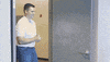 Moving Customer Service GIF by TWO MEN AND A TRUCK®