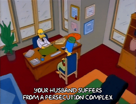 speak season 3 GIF
