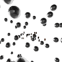 Social Media Win Sticker by Robodrone