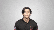 Wave Woosh GIF by 1 Play Sports