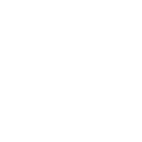 highinfidelity  Sticker