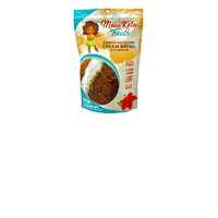 Food Eat Sticker by Maui Keto Treats