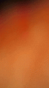 Nugget GIF by Youtooz