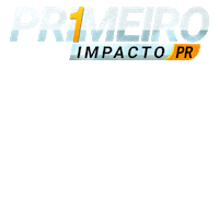 Primeiro Impacto Sticker by Rede Massa