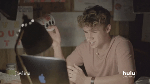 GIF by Michael Weist