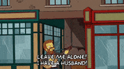 episode 14 window GIF
