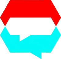 Chat Comments Sticker by OffbeatAnimation
