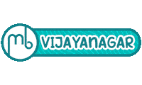 Skincare Lipstick Sticker by Makeup Biography