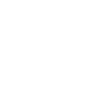 Heart Love Sticker by PaceMKR
