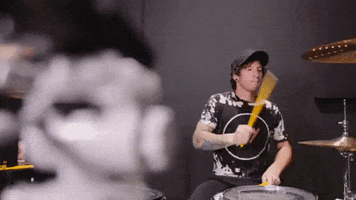21 Pilots GIF by twenty one pilots