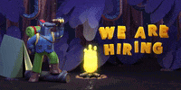 arcade  GIF