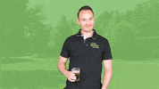 Bier GIF by Het Groen Werkt