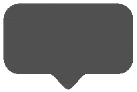 Sticker by Le Burger