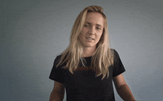 elina svitolina idk GIF by Miami Open