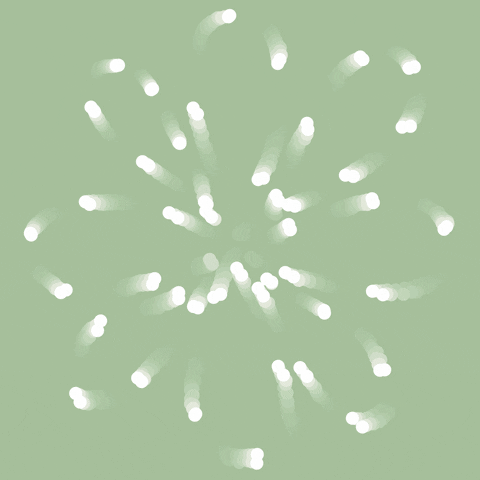100daysofpois GIF by Jarleschean yema