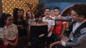 agt GIF by America's Got Talent