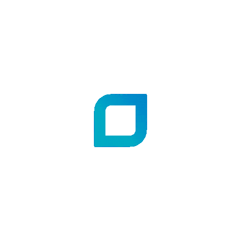 alphainversiones giphyupload alpha inversiones Sticker