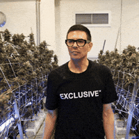 Grow Growing Pains GIF by Exclusive Brands