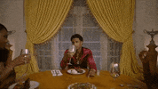 GIF by Trey Songz
