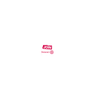 Community Service Sticker by Rotaract Deutschland