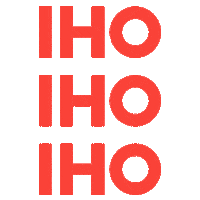 Takeover Sticker by ihoespaciosmx