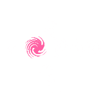 TheFlowerShopDisp flower smoke weed cannabis Sticker