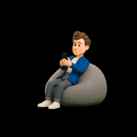 Seguros Puff GIF by intermx