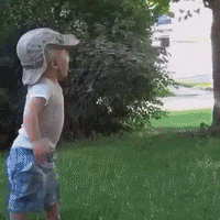 happy video GIF by The Videobook