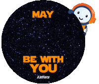 Jetcom Sticker by Jet Commerce