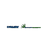 Uamps smart energy public power smartenergy uamps Sticker