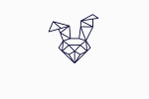 jaritajose giphyupload GIF