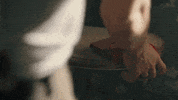 runaway GIF by half•alive