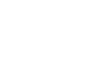 Heart Love Sticker by The Ladies Edge