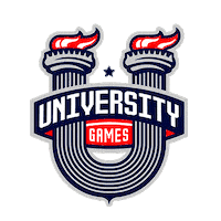 asturias Sticker by University Games