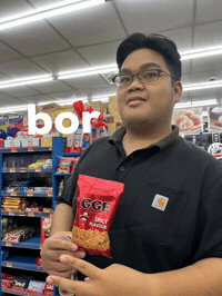 B GIF