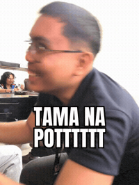 Pot Manuel GIF