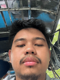 Lugi GIF