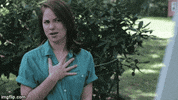 no way what GIF