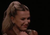 Oh No What GIF by The Tonight Show Starring Jimmy Fallon