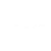 Blonyx blonyx blonyxstrong blonyxathlete blonyxicon Sticker