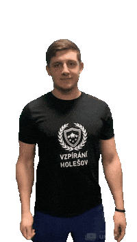 Fitness Crossfit Sticker by Weightlifting Holesov