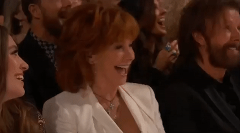 country music GIF by Academy of Country Music Awards