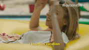 Youtube Red Comedy GIF by YouTube Originals