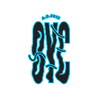 Yachtclub Sticker by OYC Marina Praha