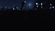 music video flashlight GIF by Republic Records