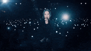 Republic Records Flashlight GIF by Jessie J