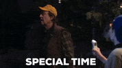 GIF by ABC Network
