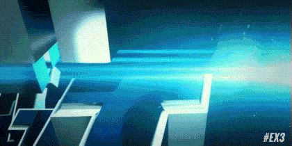 GIF by The Expendables 3