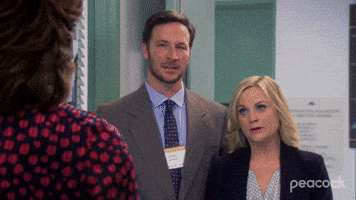 Change Happens One Person At A Time