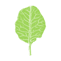 eats farming Sticker by naturesgreens